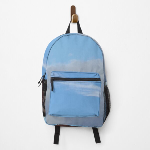 Item preview, Free parking designed and sold by frankuffmann.