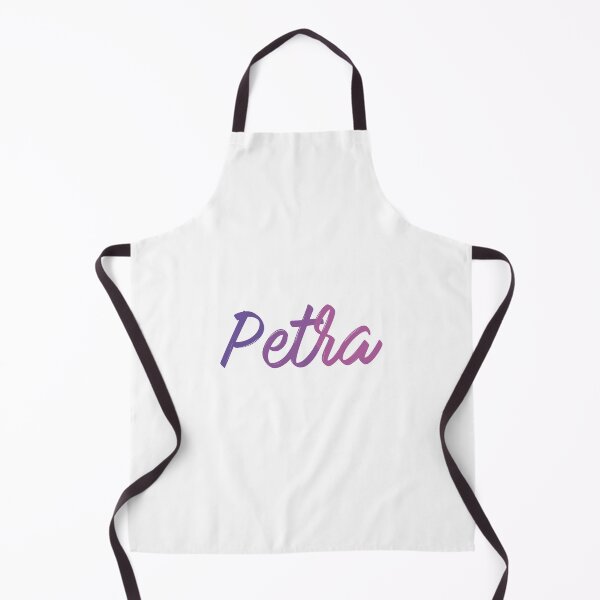 Item preview, Petra designed and sold by Shalomjoy.