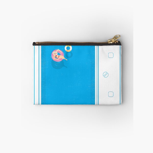 Item preview, Music Pool designed and sold by SurfolioPrints.