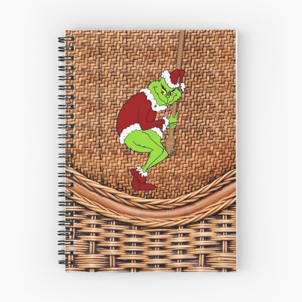 Item preview, Christmas Elf Wicker designed and sold by YpA0507.