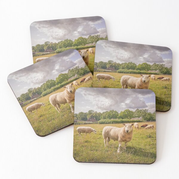 Item preview, The Ram designed and sold by RJDowns.