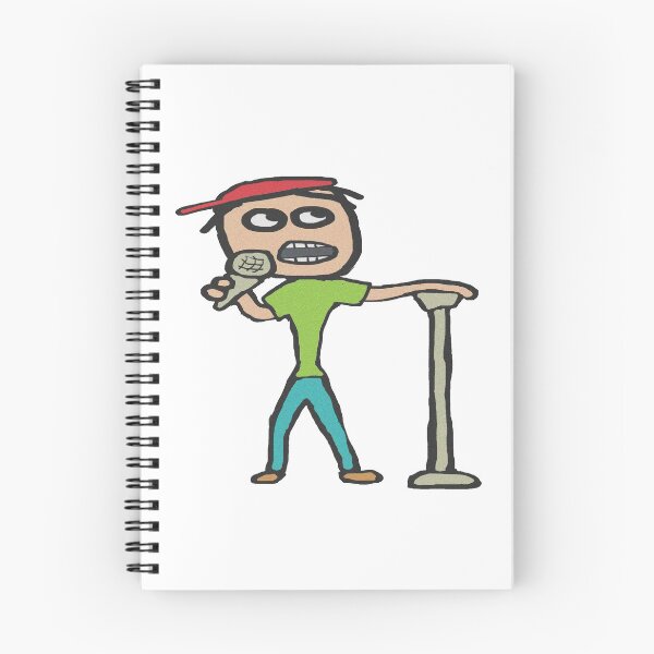 Item preview, Comedia en vivo designed and sold by Mark-Ewbie.