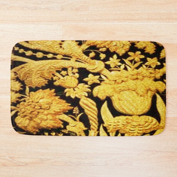 Item preview, CHIC EMBROIDERIES designed and sold by ELEGANZZIA.