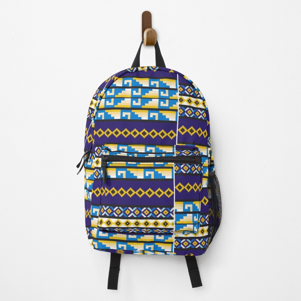 Item preview, Backpack designed and sold by TeesKeeper.