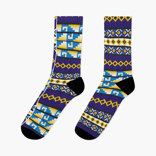 Item preview,  Geometric Line Pattern designed and sold by TeesKeeper.