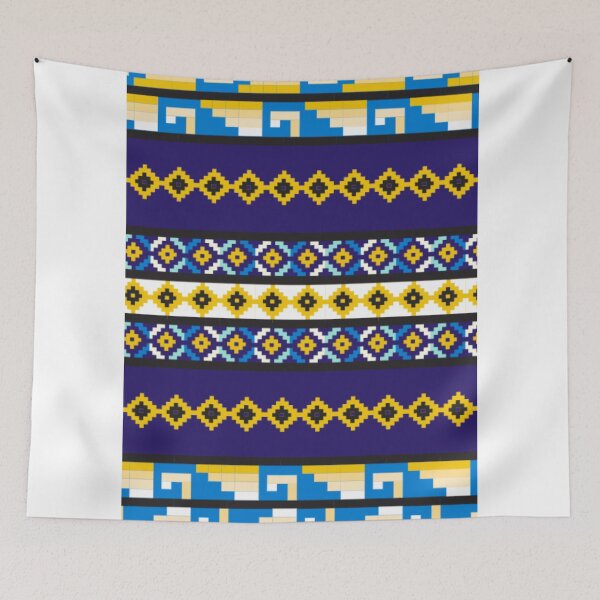Tapestry