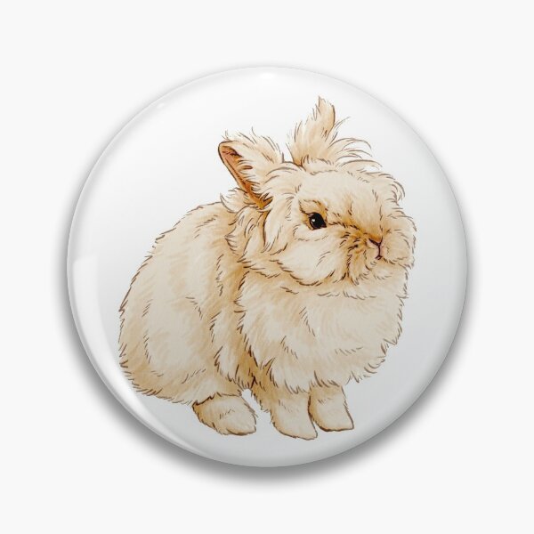 Item preview, Lumi designed and sold by Firlefanzzz.