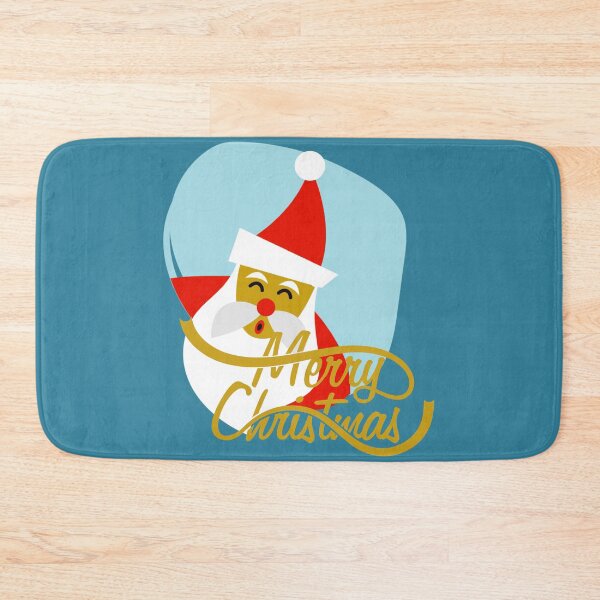 Item preview, Merry christmas designed and sold by Nanahnania.