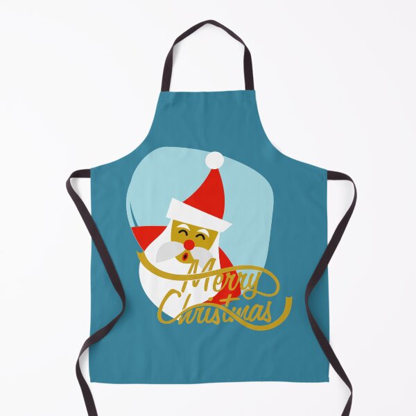 Item preview, Merry christmas designed and sold by Nanahnania.