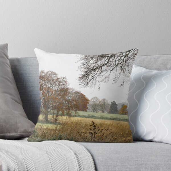 Item preview, Audley Estate - Essex - England designed and sold by Dave Law.