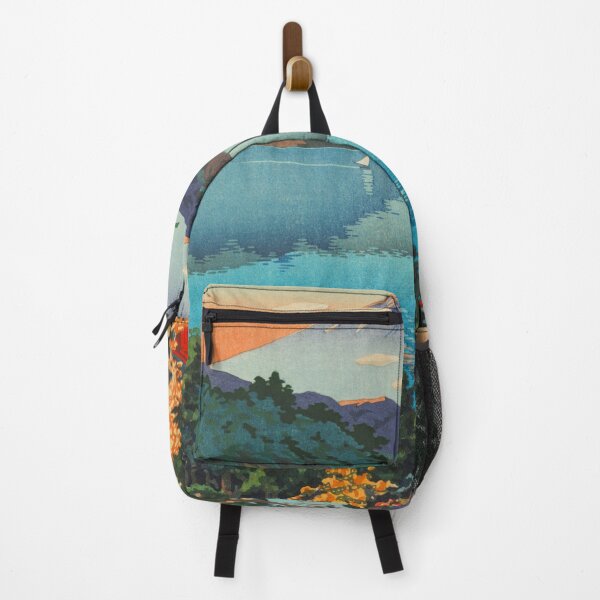 Item preview, Japanese Art -Ukiyo e designed and sold by Erika Bartha.