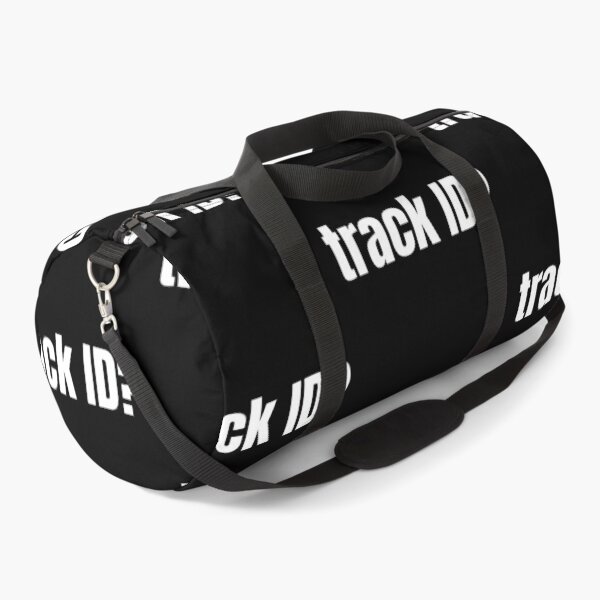 Item preview, Track ID? designed and sold by Express YRSLF.