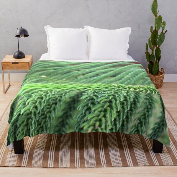 Item preview, Green Leaf designed and sold by PriyanDecor.