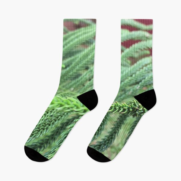 Item preview, Green Leaf designed and sold by PriyanDecor.