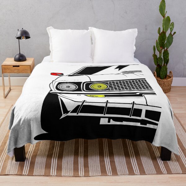 Item preview, Ford Mustang Mach 1 1969 designed and sold by EtyazaForez.