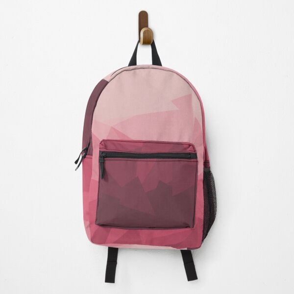 Item preview, Red Geometric designed and sold by kacper0623.
