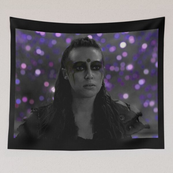 Item preview, The Commander designed and sold by CreativeFan.