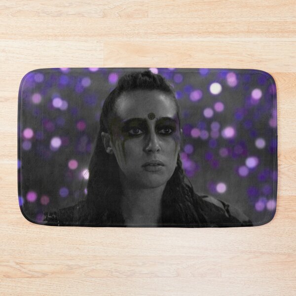 Item preview, The Commander designed and sold by CreativeFan.