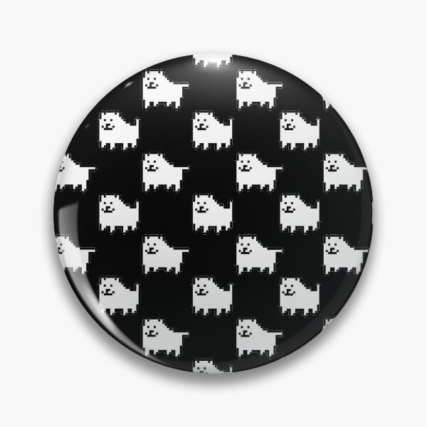 Item preview, Funny Dogs ∪￣-￣∪ designed and sold by Ruslan Dvachevsky.