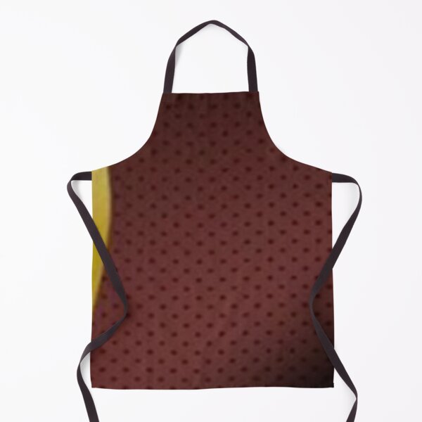 Item preview, EVENING GARNET designed and sold by ELEGANZZIA.