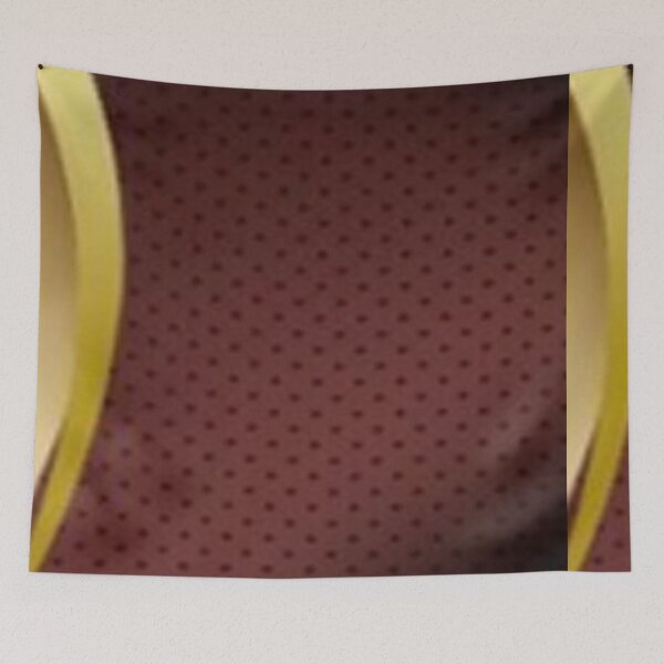 Item preview, EVENING GARNET designed and sold by ELEGANZZIA.