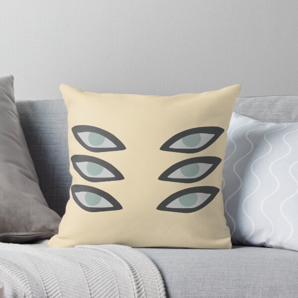 Item preview, Trippy eyes designed and sold by Chaotic Neutral.