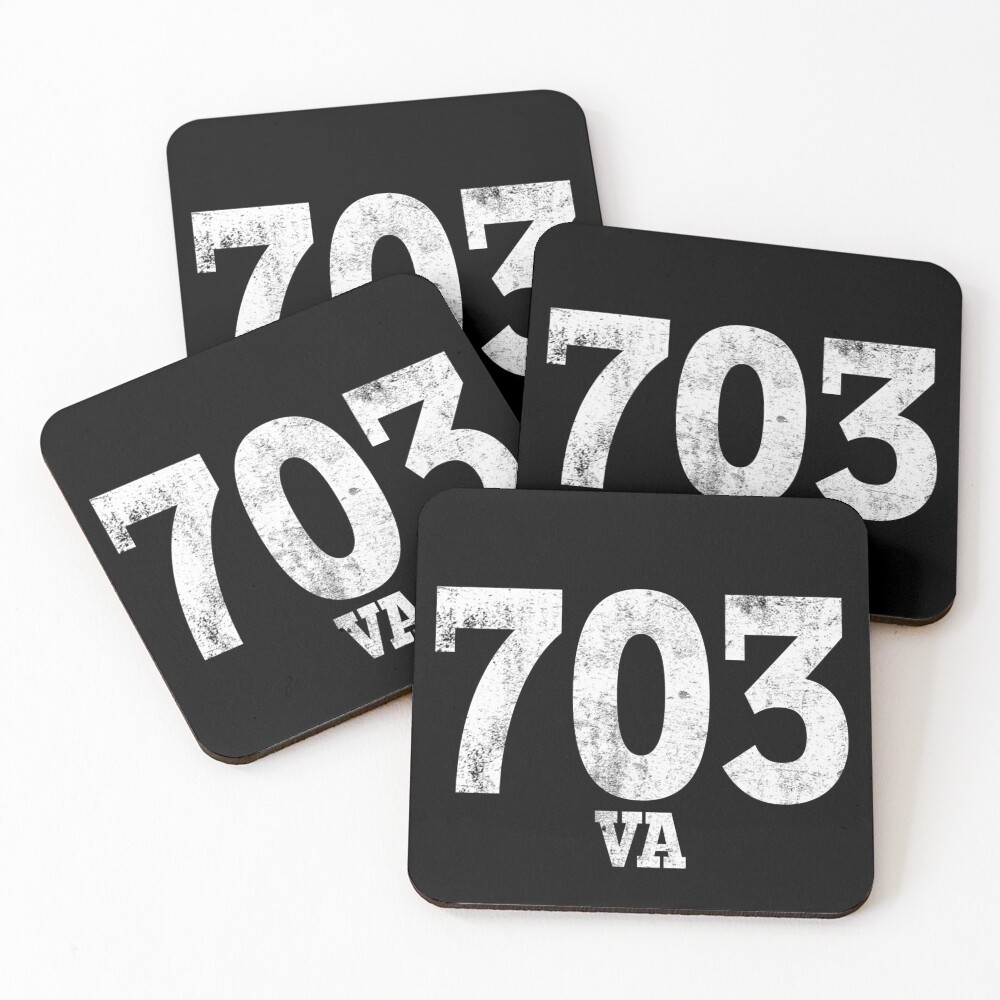 Item preview, Coasters (Set of 4) designed and sold by NotALime.