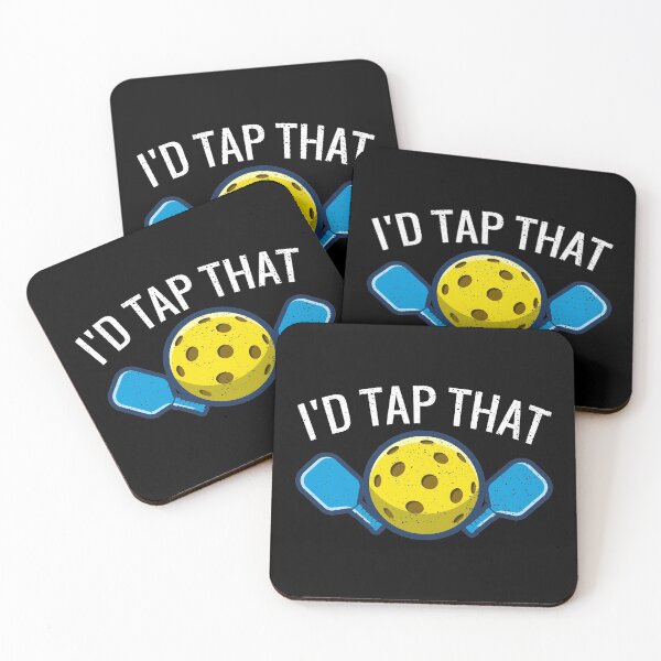 Item preview, Pickleball designed and sold by jcorres.