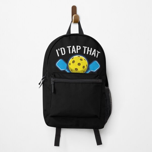 Item preview, Pickleball designed and sold by jcorres.