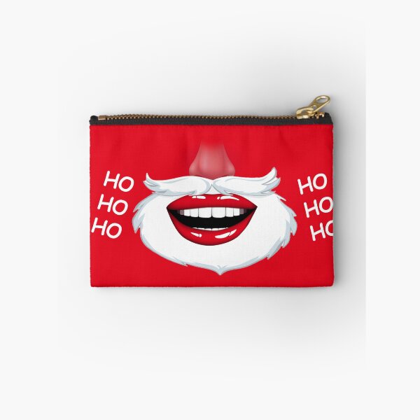 Item preview, Santa Mask designed and sold by mhfore.