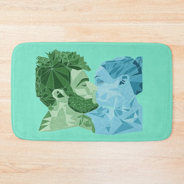 Item preview, Copy of Breath Of Love designed and sold by customgiftstore.