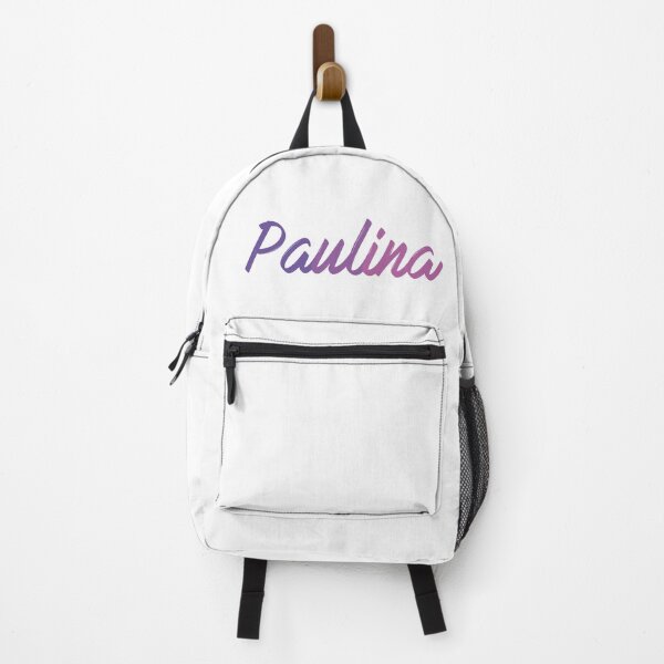 Item preview, Paulina designed and sold by Shalomjoy.