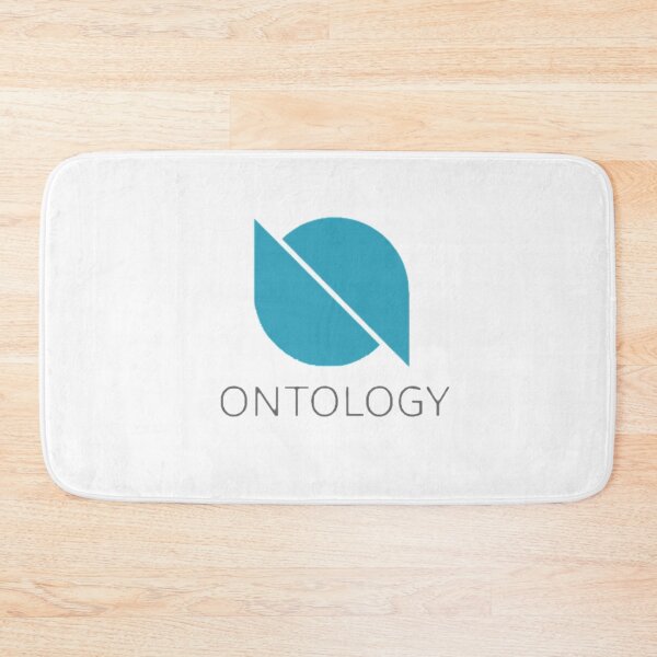 Item preview, Cryptocurrency: Ontology (ONT) designed and sold by Bouzdesigns.