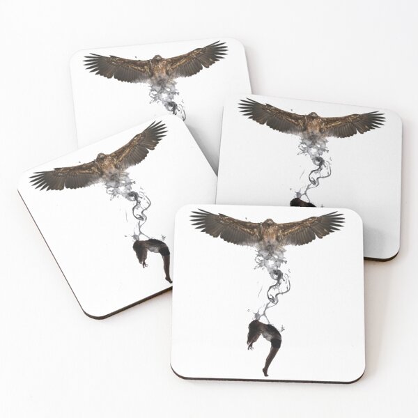 Item preview, Free Soul designed and sold by Brujita11.