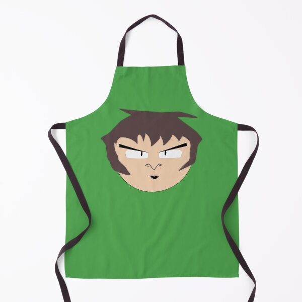 Item preview, That 6th Grader designed and sold by stilo29.