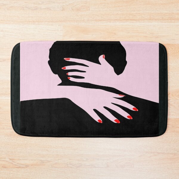 Item preview, Sexy Hug designed and sold by customgiftstore.