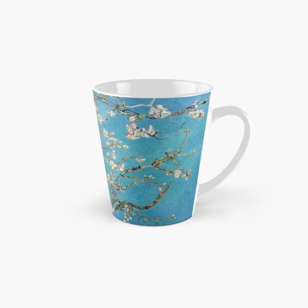 Item preview, 1890-Vincent van Gogh-Almond blossom-73.5x92 designed and sold by paulrommer.