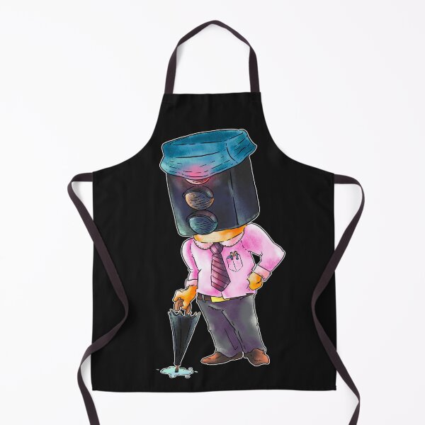 Item preview, Mr. Matsu: The Guide designed and sold by Hojyn.