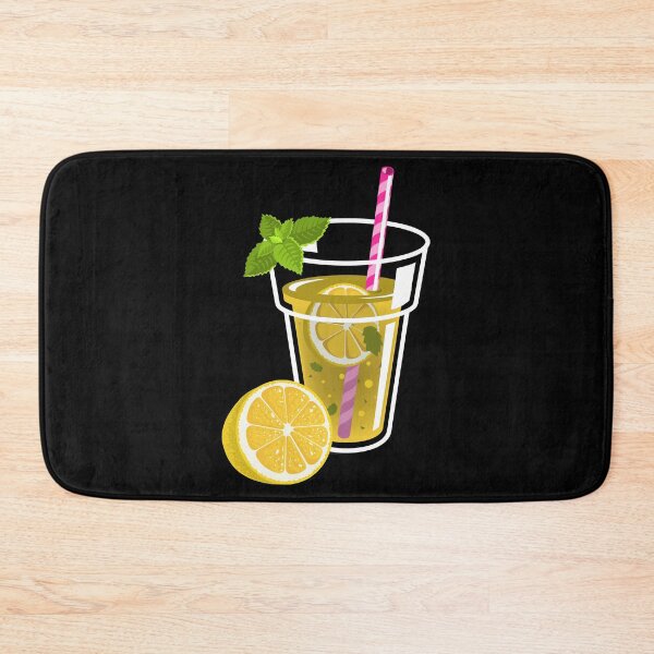 Item preview, Funny Retro Vintage Cute Lemon Love designed and sold by jcorres.