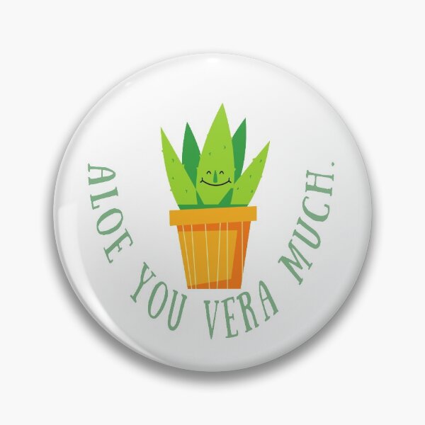 Item preview, Aloevera  very much. designed and sold by BLOGGER-WRITER.