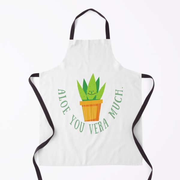 Item preview, Aloevera very much. designed and sold by BLOGGER-WRITER.