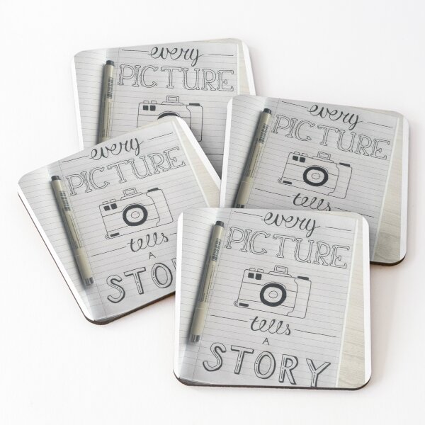 Item preview, Every picture tells story designed and sold by Dharmpreet Kaur.