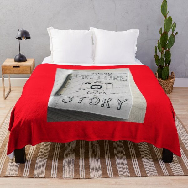 Item preview, Every picture tells story designed and sold by Dharmpreet Kaur.
