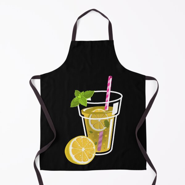 Item preview, Funny Retro Vintage Cute Lemon Love designed and sold by jcorres.