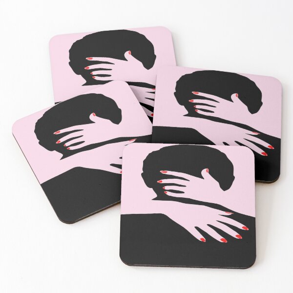 Item preview, Sexy Hug designed and sold by customgiftstore.