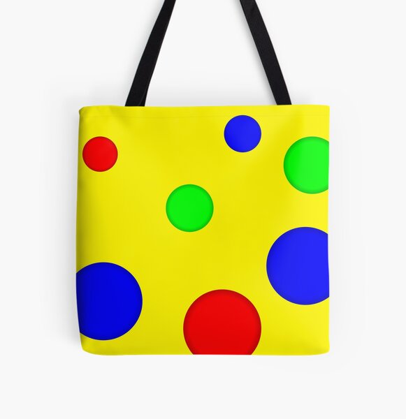 X 上的Something Special：「Send the Spotty bag to Justin! Print and play with  this free taster activity from Something Special magazine!  https://t.co/VhftBWbcAN」 / X