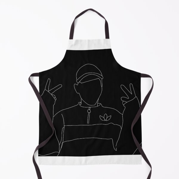 Item preview, Louis Tomlinson outline designed and sold by tamster1.