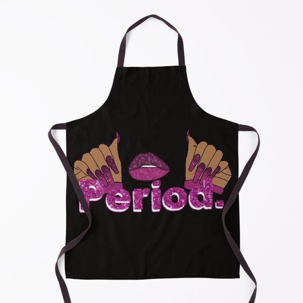 Item preview, Period designed and sold by Knottygirl.