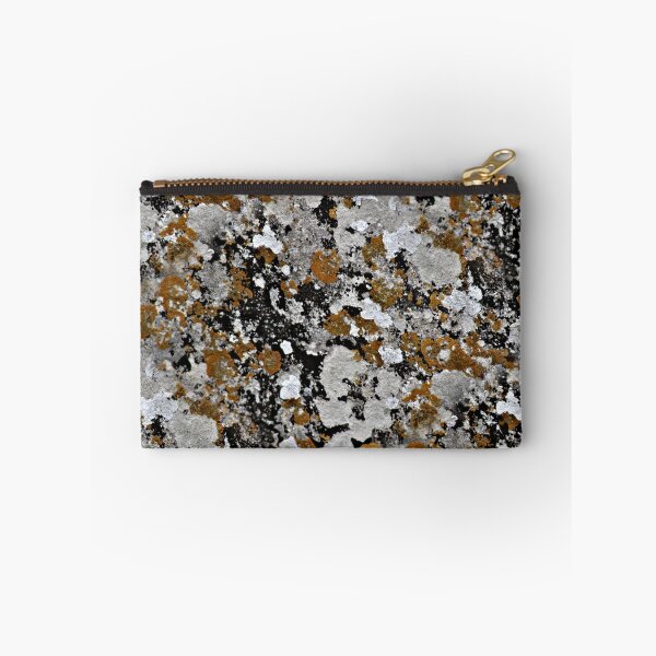 Item preview, Lichenology (pattern) designed and sold by Yampimon.
