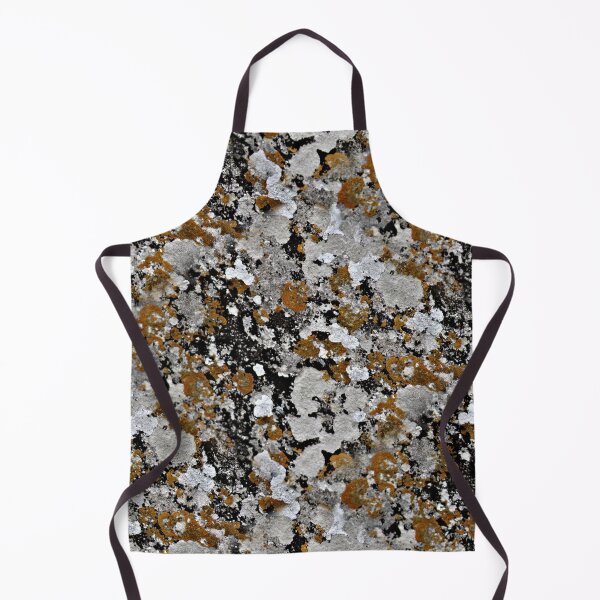 Item preview, Lichenology (pattern) designed and sold by Yampimon.